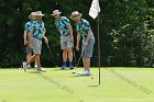 Wheaton Lyons Athletic Club Golf Open  13th Annual Lyons Athletic Club (LAC) Golf Open Monday, June 13, 2022 at the Blue Hills Country Club. - Photo by Keith Nordstrom : Wheaton, Lyons Athletic Club Golf Open